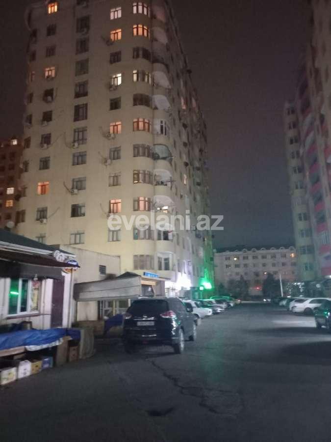 Satılır, obyekt, 81 m², Xırdalan