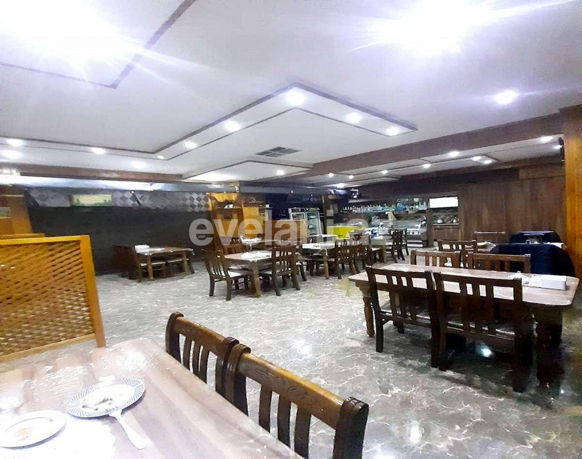 Satılır, obyekt, 81 m², Xırdalan