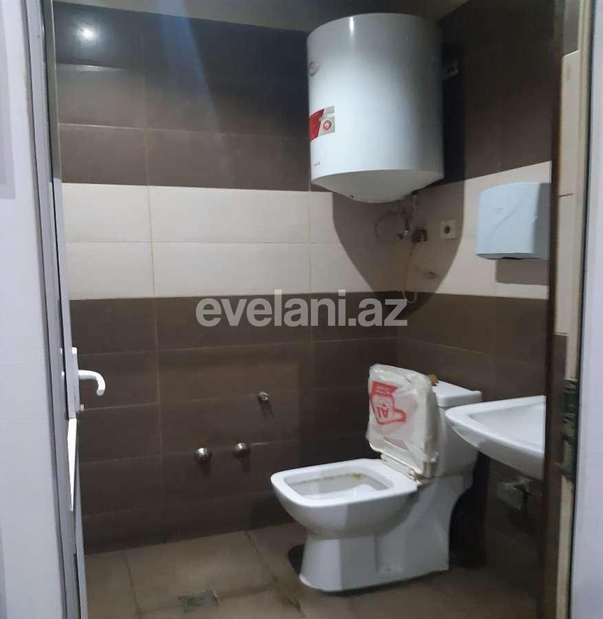 Satılır, obyekt, 81 m², Xırdalan