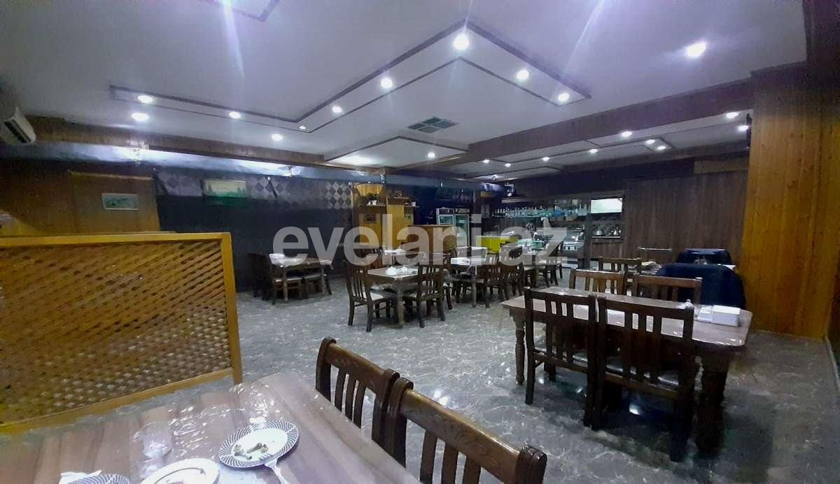 Satılır, obyekt, 81 m², Xırdalan
