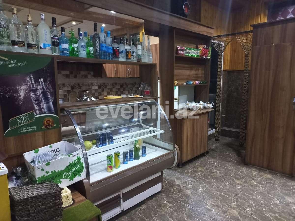 Satılır, obyekt, 81 m², Xırdalan