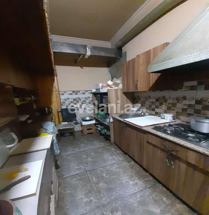 Satılır, obyekt, 81 m², Xırdalan