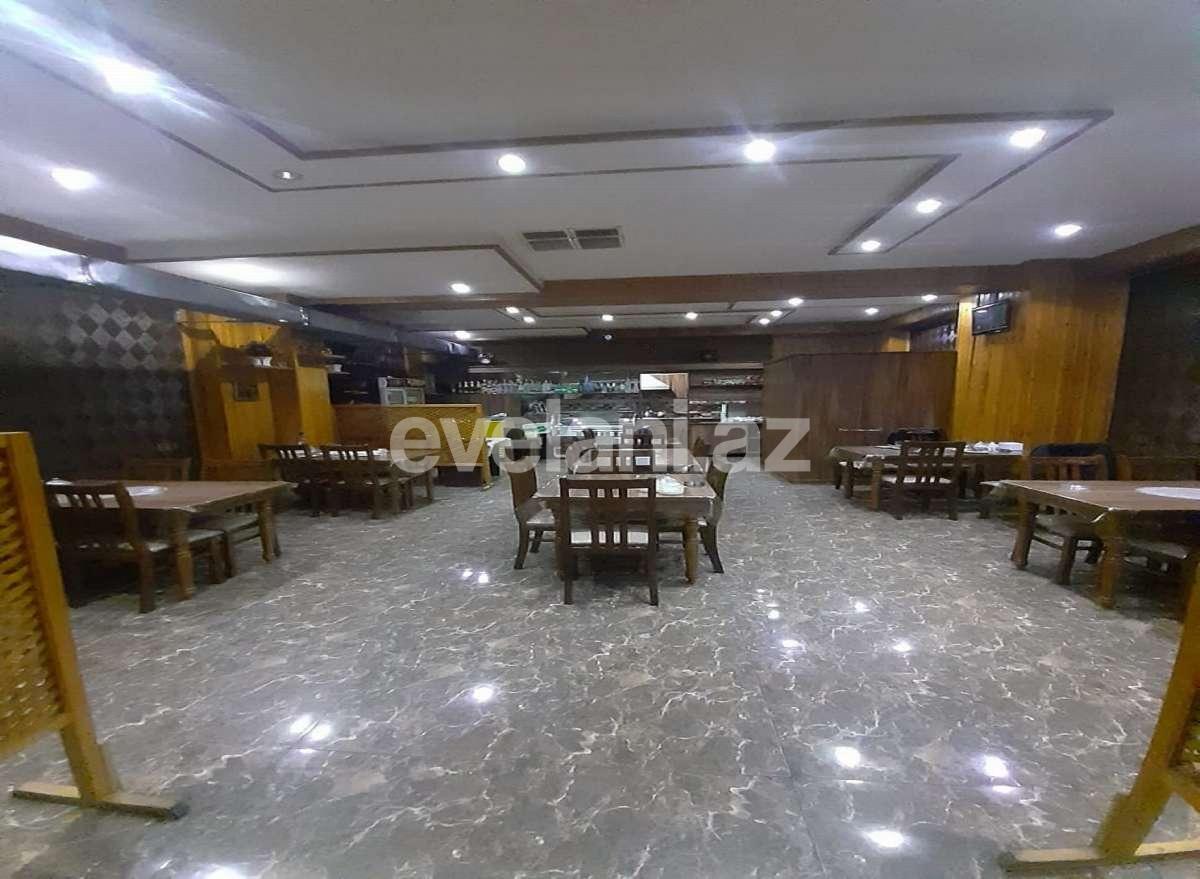 Satılır, obyekt, 81 m², Xırdalan