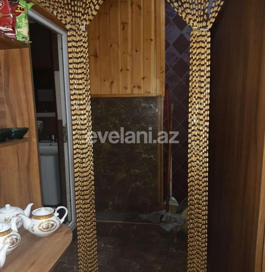 Satılır, obyekt, 81 m², Xırdalan