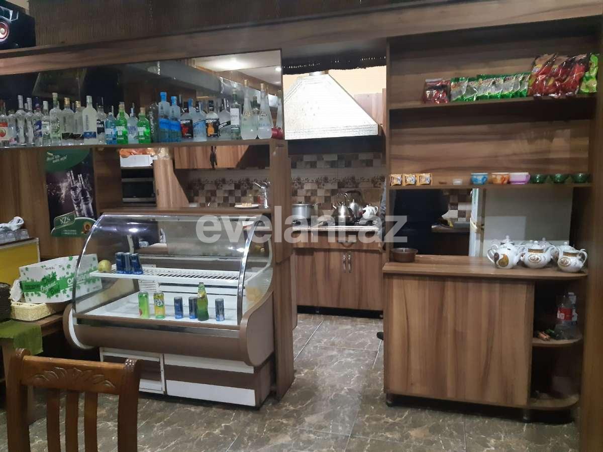 Satılır, obyekt, 81 m², Xırdalan