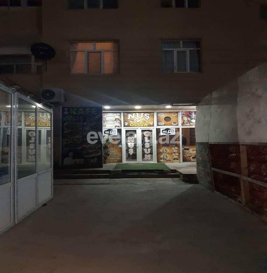 Satılır, obyekt, 81 m², Xırdalan
