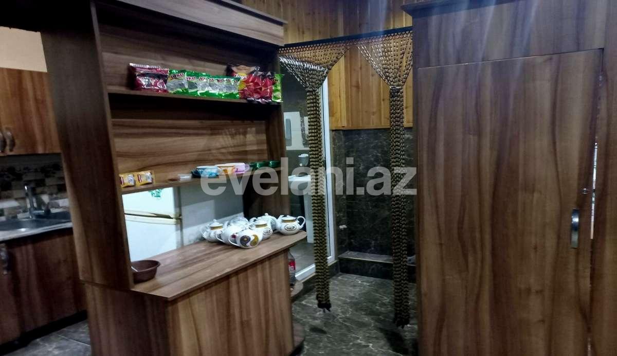 Satılır, obyekt, 81 m², Xırdalan