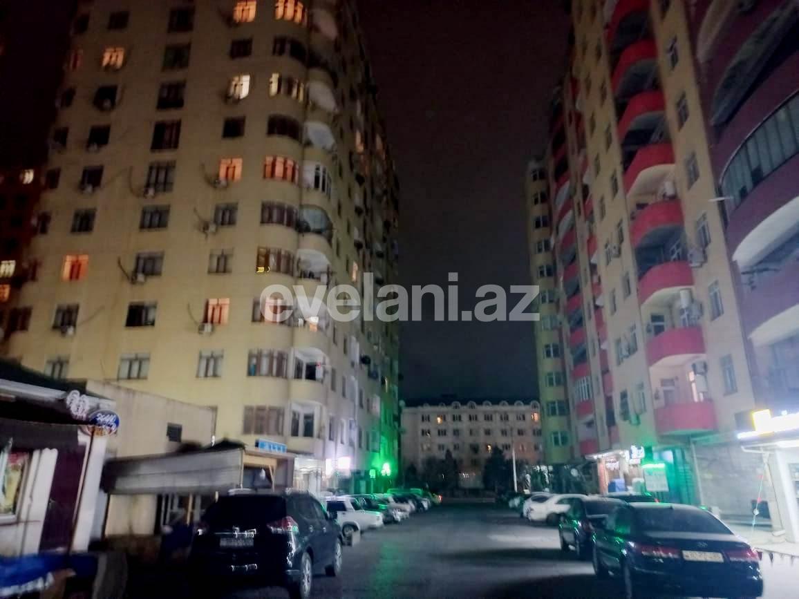 Satılır, obyekt, 81 m², Xırdalan