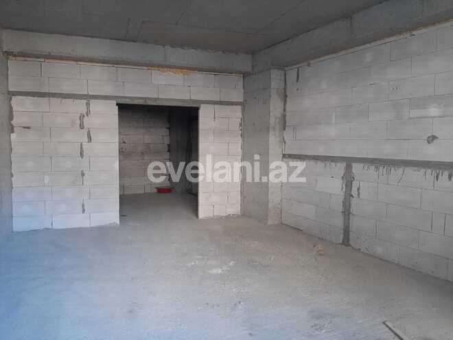 Продаётся, новостройка, 2-комнаты, 139.8 m², Баку, Сабаильский r, Ичери Шехер m.