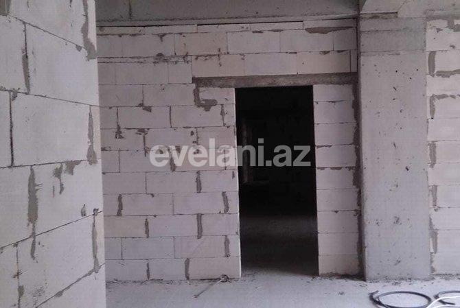 Продаётся, новостройка, 2-комнаты, 139.8 m², Баку, Сабаильский r, Ичери Шехер m.