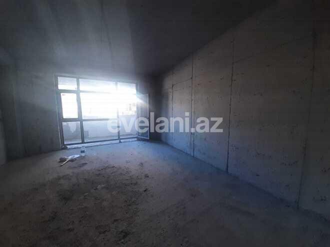 Продаётся, новостройка, 2-комнаты, 139.8 m², Баку, Сабаильский r, Ичери Шехер m.