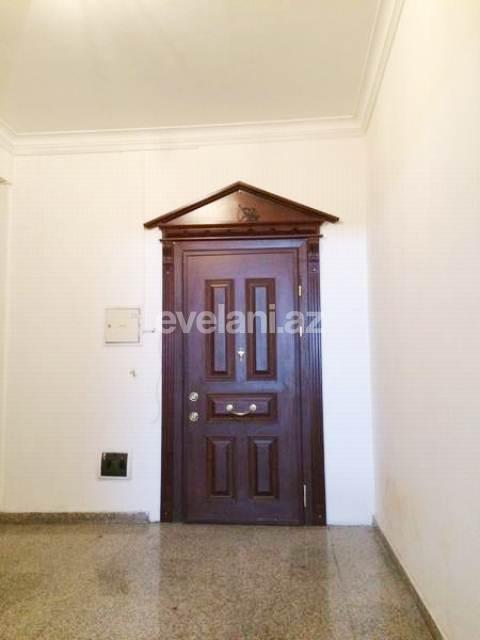 Satılır, yeni tikili, 8 otaqlı, 530 m², Bakı, Nəsimi r.