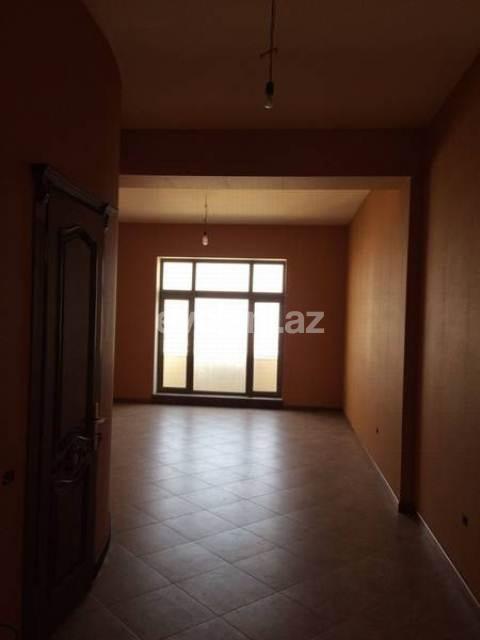 Satılır, yeni tikili, 8 otaqlı, 530 m², Bakı, Nəsimi r.