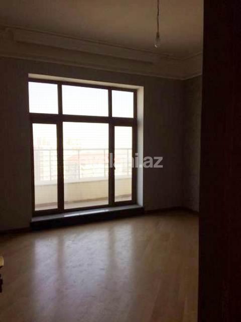 Satılır, yeni tikili, 8 otaqlı, 530 m², Bakı, Nəsimi r.