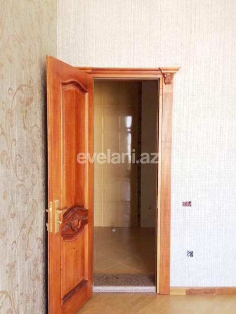 Satılır, yeni tikili, 8 otaqlı, 530 m², Bakı, Nəsimi r.