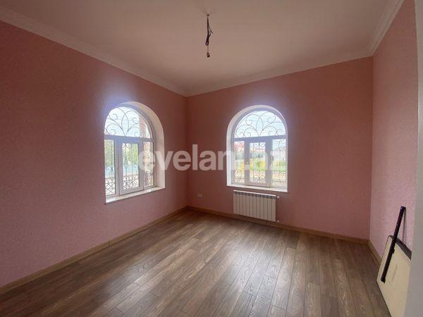 Sale, garden / house, 6 room, 300 m², Baku, Khazar r, Buzovna d.