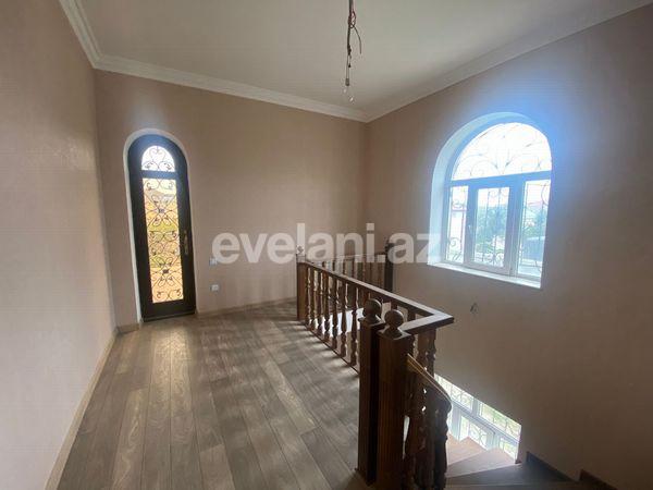 Sale, garden / house, 6 room, 300 m², Baku, Khazar r, Buzovna d.