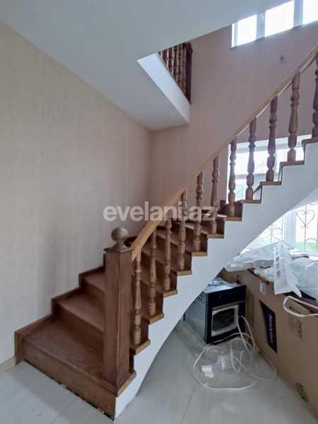 Sale, garden / house, 6 room, 300 m², Baku, Khazar r, Buzovna d.