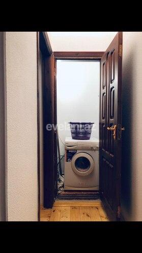 Rent, old building, 3 room, 150 m², Baku, Sabail r.