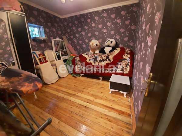 Satılır, həyət evi / bağ, 5 otaqlı, 230 m², Bakı, Sabunçu r, Ramana q.