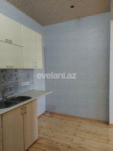 Продаётся, новостройка, 2-комнаты, 65 m², Баку, Бинагадинский r.