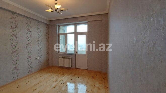 Продаётся, новостройка, 2-комнаты, 65 m², Баку, Бинагадинский r.