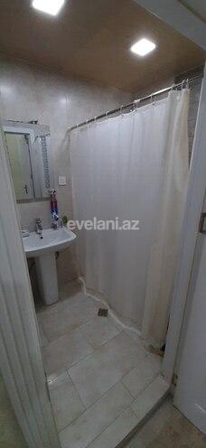 Продаётся, новостройка, 4-комнаты, 125 m², Баку, Бинагадинский r.