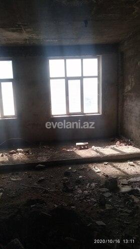 Продаётся, новостройка, 3-комнаты, 155 m², Баку, Бинагадинский r, Насими m.