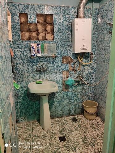 Продаётся, вторичка, 3-комнаты, 80 m², Баку, Бинагадинский r.