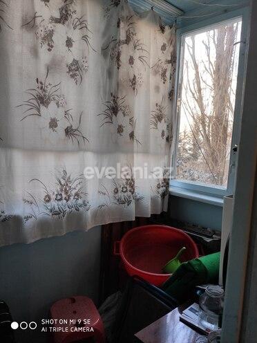 Продаётся, вторичка, 3-комнаты, 80 m², Баку, Бинагадинский r.