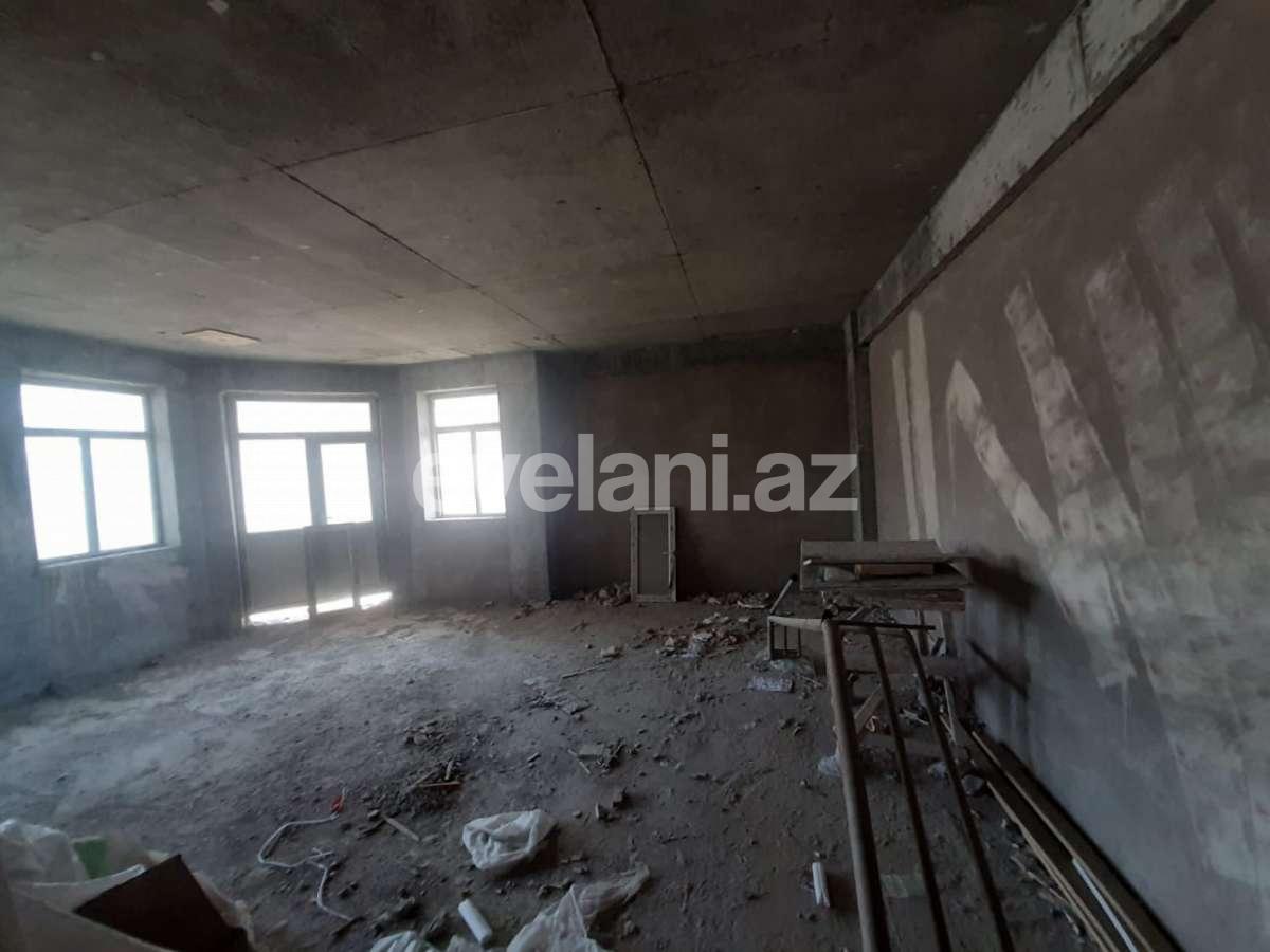 Satılır, yeni tikili, 4 otaqlı, 198 m², Bakı, Xətai r.