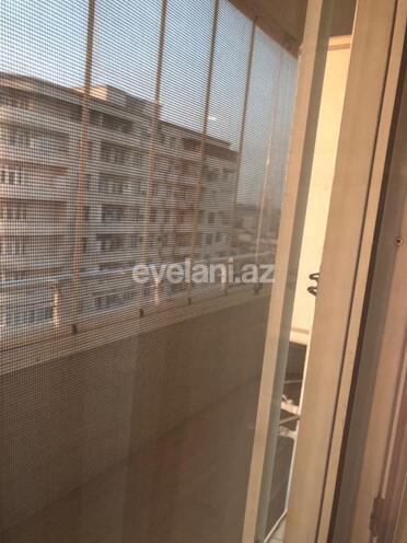 Sale, new building, 3 room, 145 m², Baku, Binagadi r, Nasimi m.
