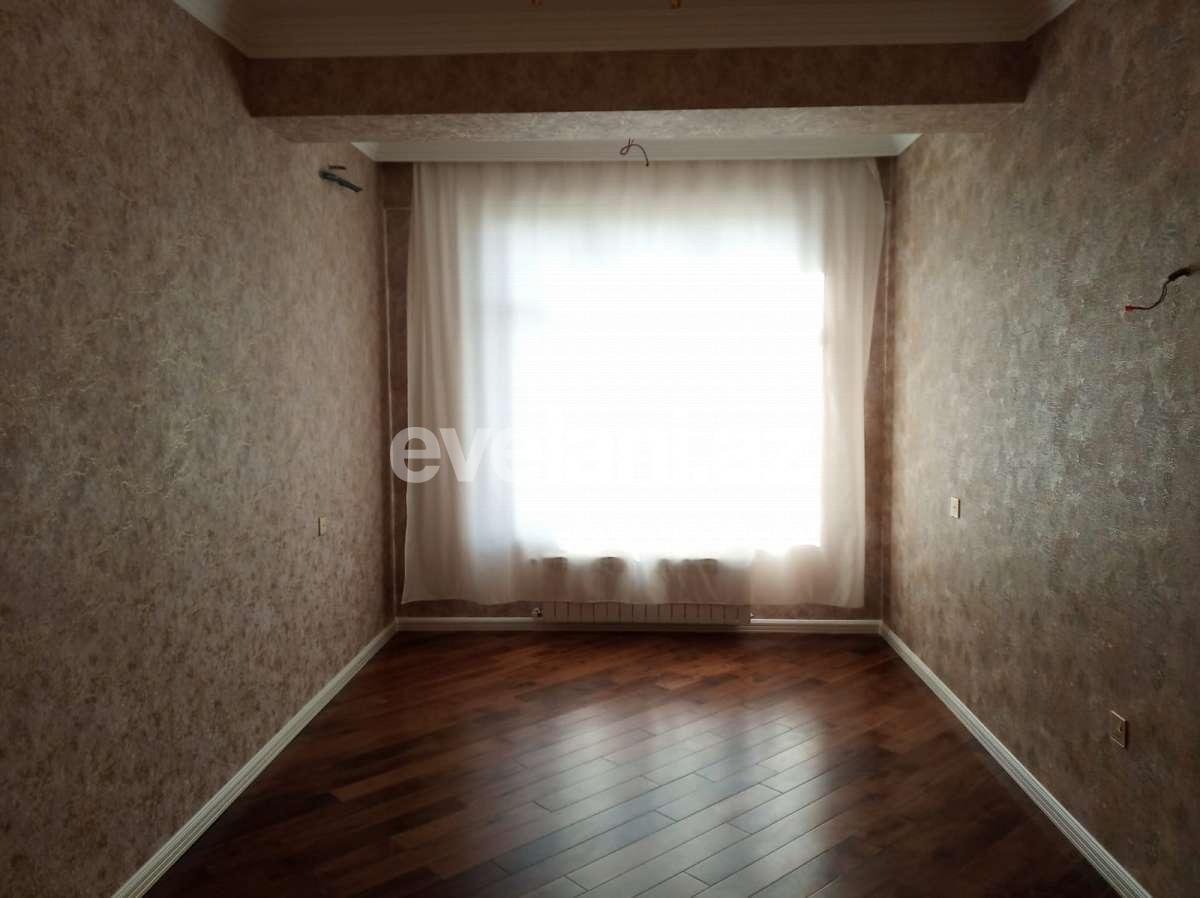 Продаётся, новостройка, 4-комнаты, 195 m², Баку, Наримановский r, Нариман Нариманов m.