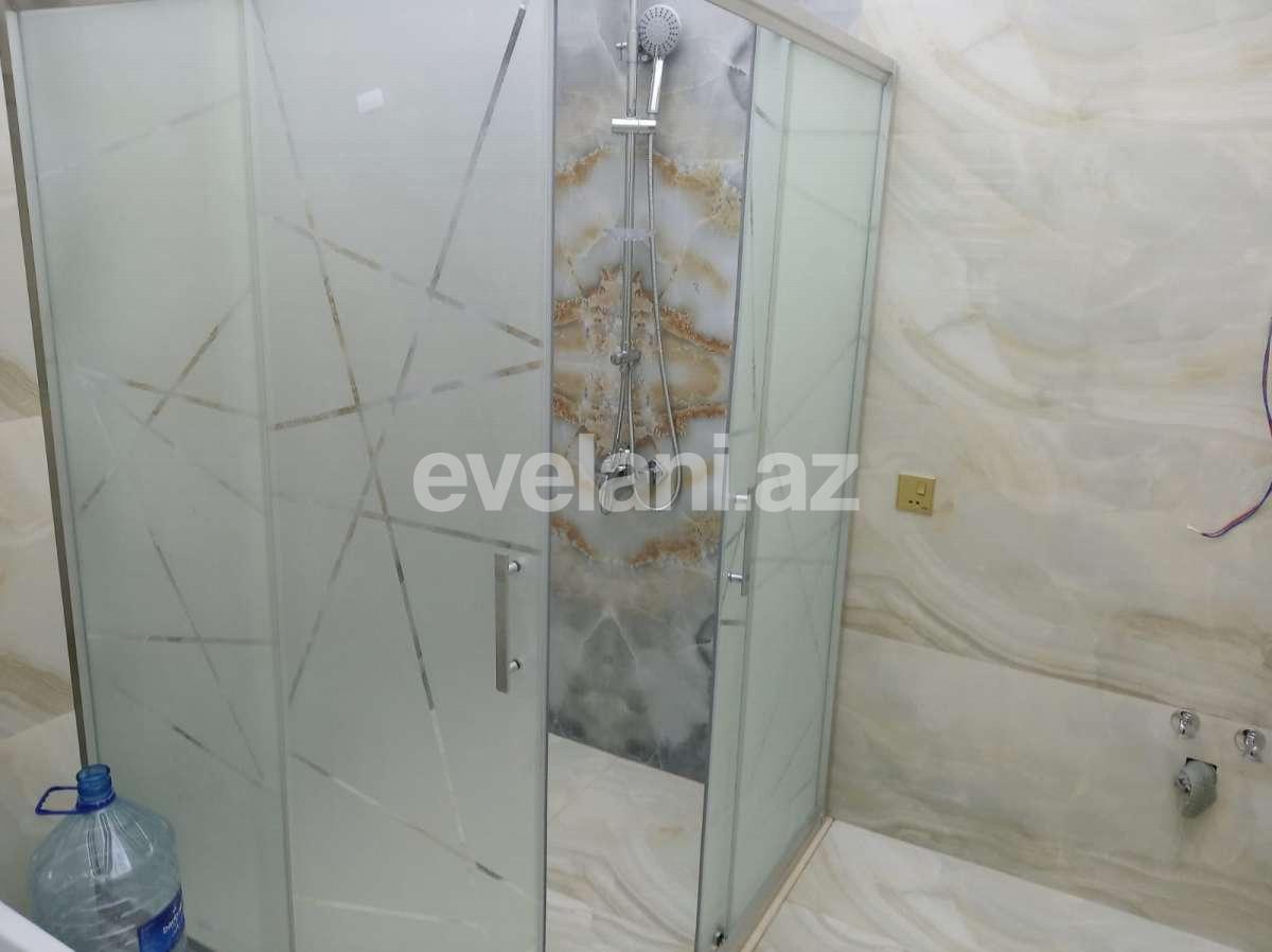 Продаётся, новостройка, 4-комнаты, 195 m², Баку, Наримановский r, Нариман Нариманов m.