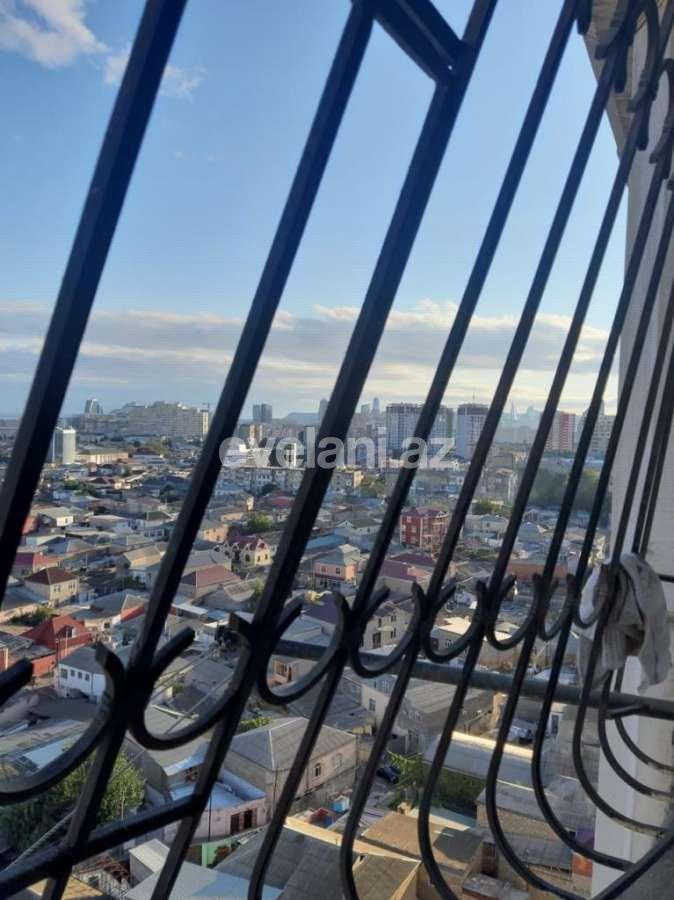 Satılır, yeni tikili, 2 otaqlı, 80 m², Bakı, Nərimanov r, Montin q, Nəriman Nərimanov m.