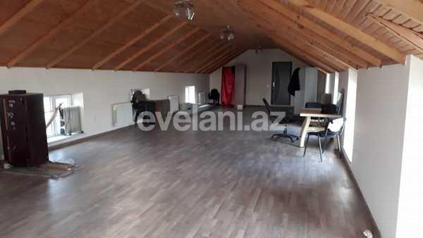 Kirayə verilir, obyekt, 1700 m², Bakı, Sabunçu r, Məmmədli q.