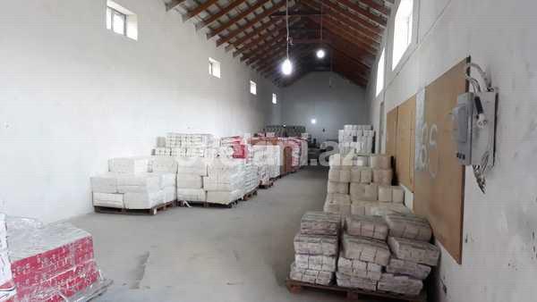 Kirayə verilir, obyekt, 1700 m², Bakı, Sabunçu r, Məmmədli q.