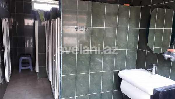 Kirayə verilir, obyekt, 1700 m², Bakı, Sabunçu r, Məmmədli q.