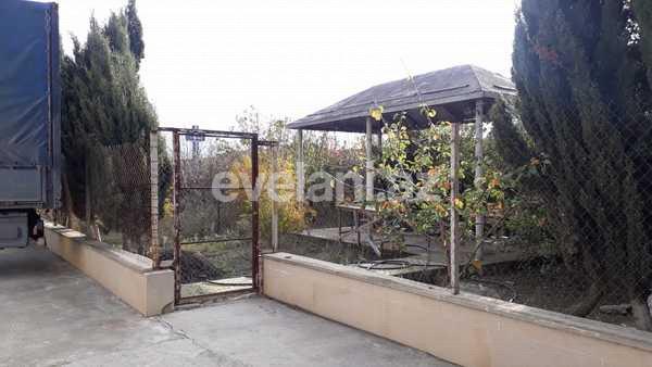 Kirayə verilir, obyekt, 1700 m², Bakı, Sabunçu r, Məmmədli q.