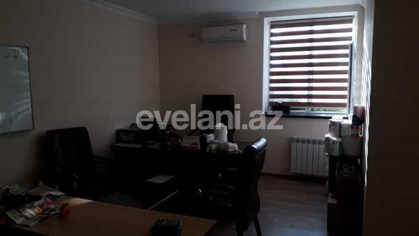Kirayə verilir, obyekt, 1700 m², Bakı, Sabunçu r, Məmmədli q.