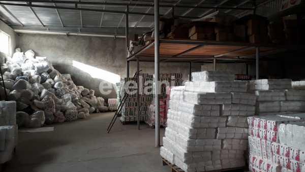 Kirayə verilir, obyekt, 1700 m², Bakı, Sabunçu r, Məmmədli q.