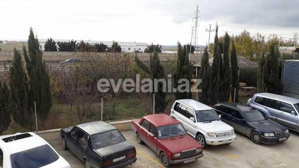 Kirayə verilir, obyekt, 1700 m², Bakı, Sabunçu r, Məmmədli q.