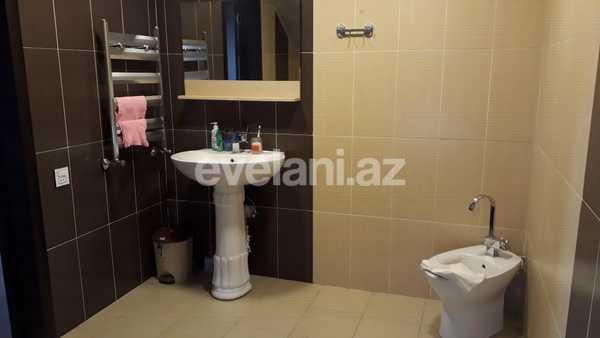 Kirayə verilir, obyekt, 1700 m², Bakı, Sabunçu r, Məmmədli q.