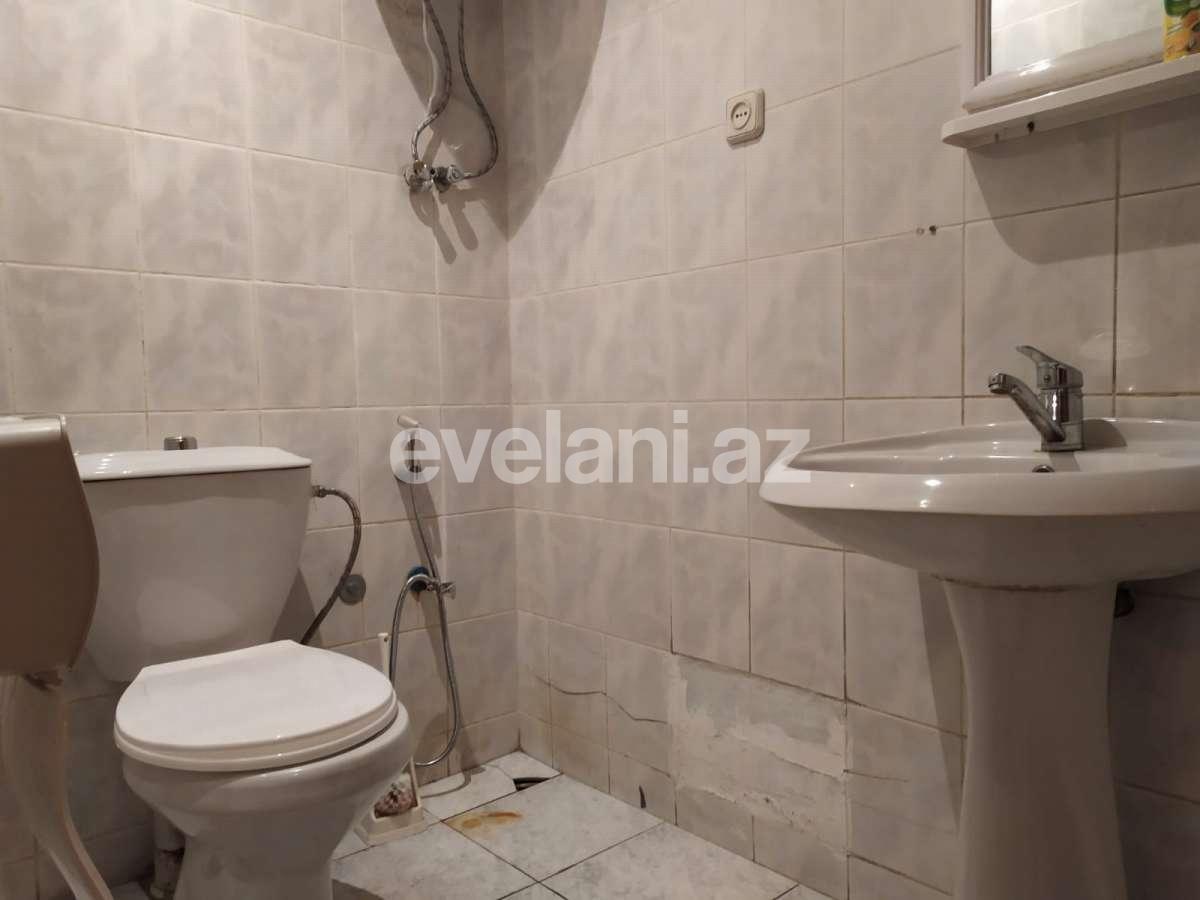 Kirayə verilir, obyekt, 100 m², Bakı, Səbail r.