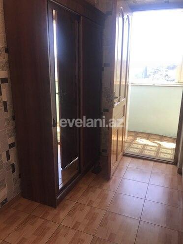 Продаётся, вторичка, 2-комнаты, 80 m², Баку, Ясамальский r, Ясамал p, Элмляр Академиясы m.