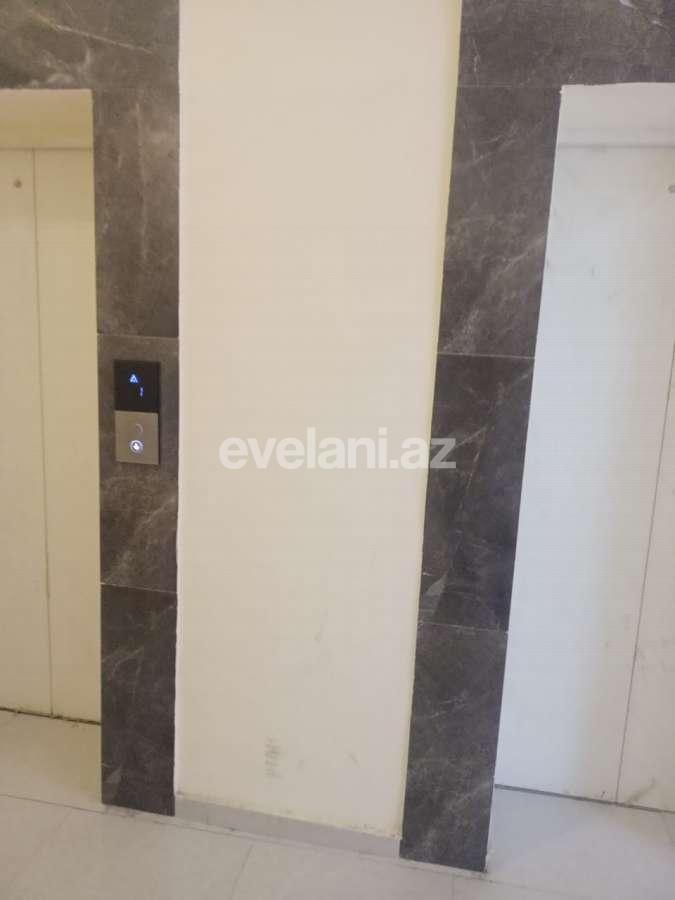 Satılır, yeni tikili, 3 otaqlı, 130 m², Bakı, Binəqədi r, M. Rəsulzadə q, Azadlıq prospekti m.