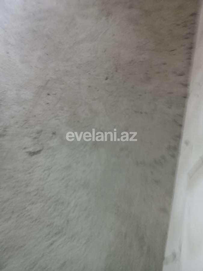 Satılır, yeni tikili, 3 otaqlı, 130 m², Bakı, Binəqədi r, M. Rəsulzadə q, Azadlıq prospekti m.