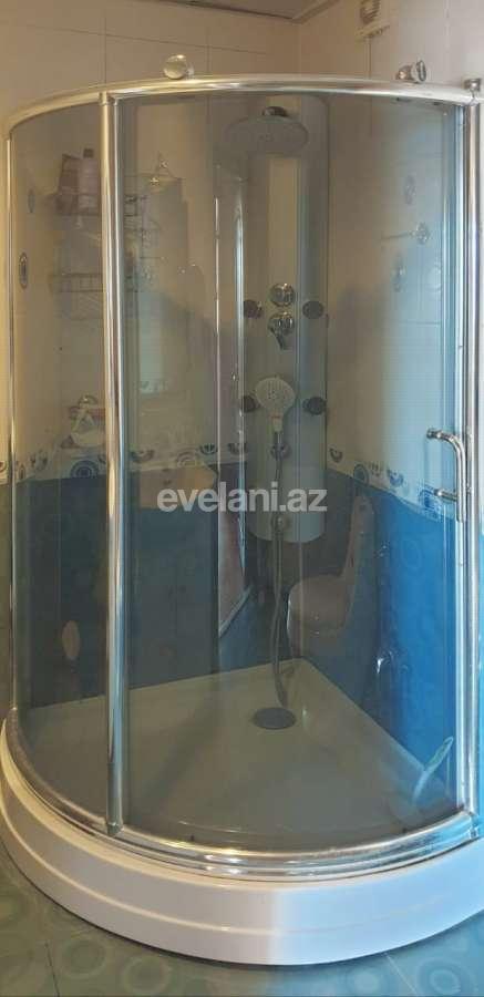 Satılır, yeni tikili, 3 otaqlı, 104 m², Bakı, Binəqədi r, 7-ci mikrorayon q, Azadlıq prospekti m.