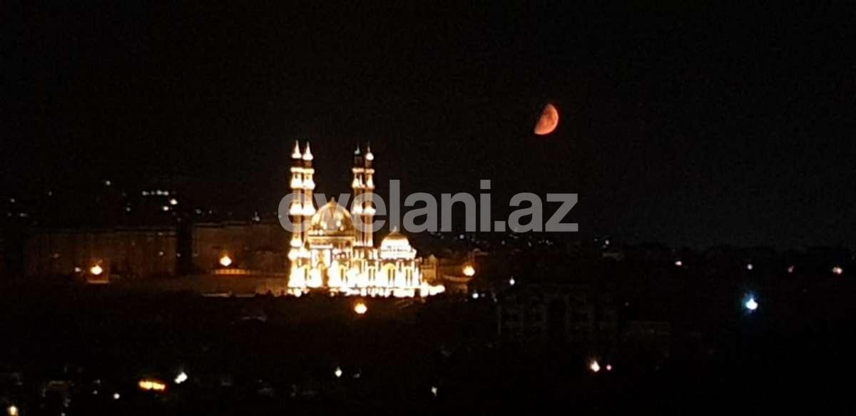 Satılır, yeni tikili, 3 otaqlı, 104 m², Bakı, Binəqədi r, 7-ci mikrorayon q, Azadlıq prospekti m.