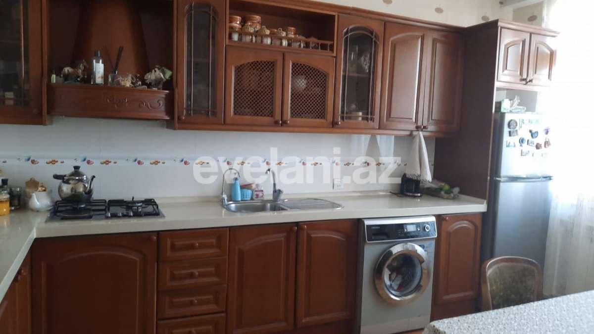 Satılır, yeni tikili, 2 otaqlı, 102 m², Bakı, Binəqədi r, 9-cu mikrorayon q, Nəsimi m.